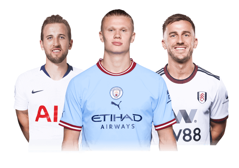 拉菲娱乐注册 Main Banner